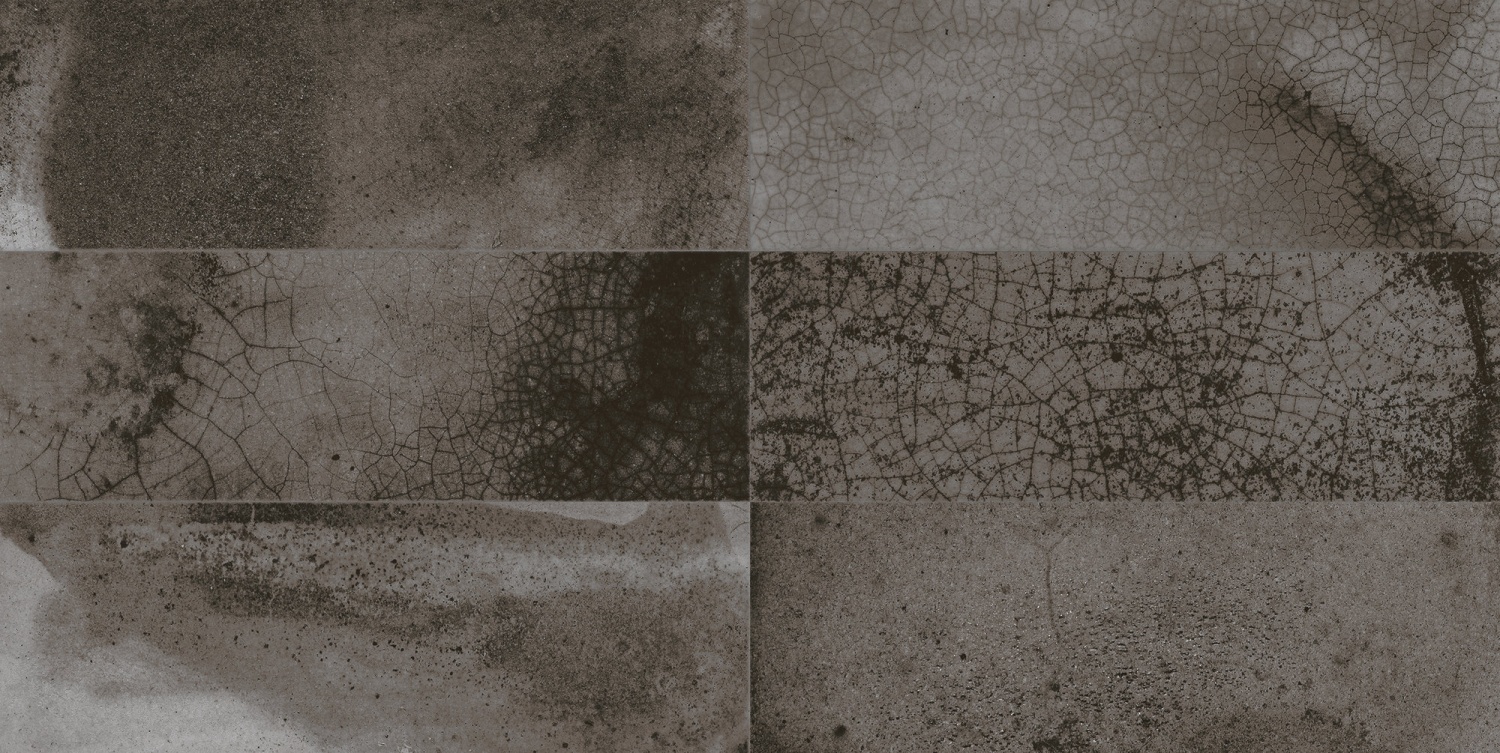 Купить Peronda FS Raku Black 20x40 