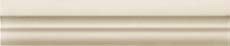 Купить La Faenza Vendome B.Vendome B 6x30 
