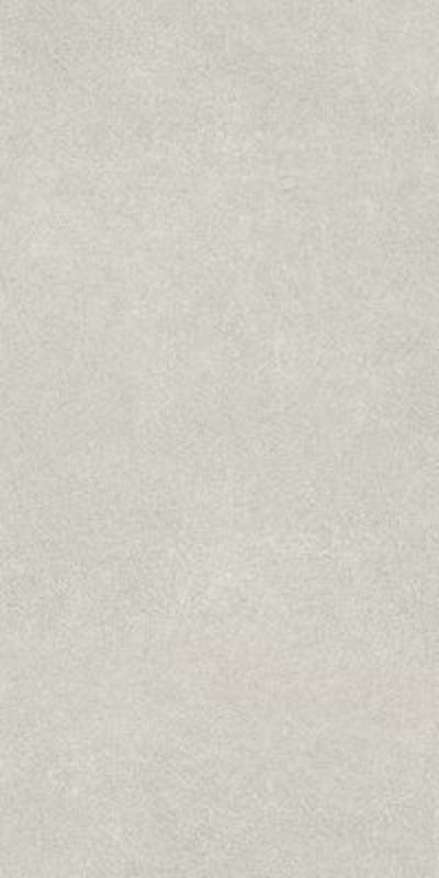 Купить Mirage Hub Foam UB01 Nat SQ 60x120 