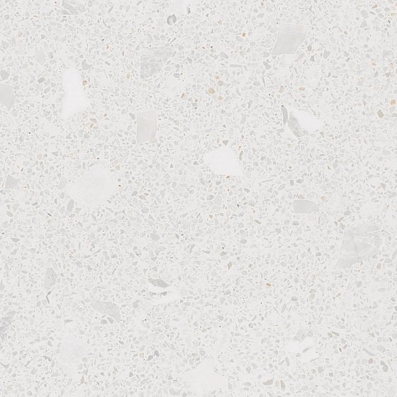 Купить Arcana Stracciatella Miscela-r Nacar 80х80 