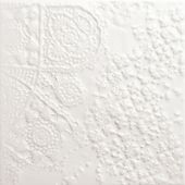 Купить Quintessenza Bucchero Bianco 1 13,2х13,2 