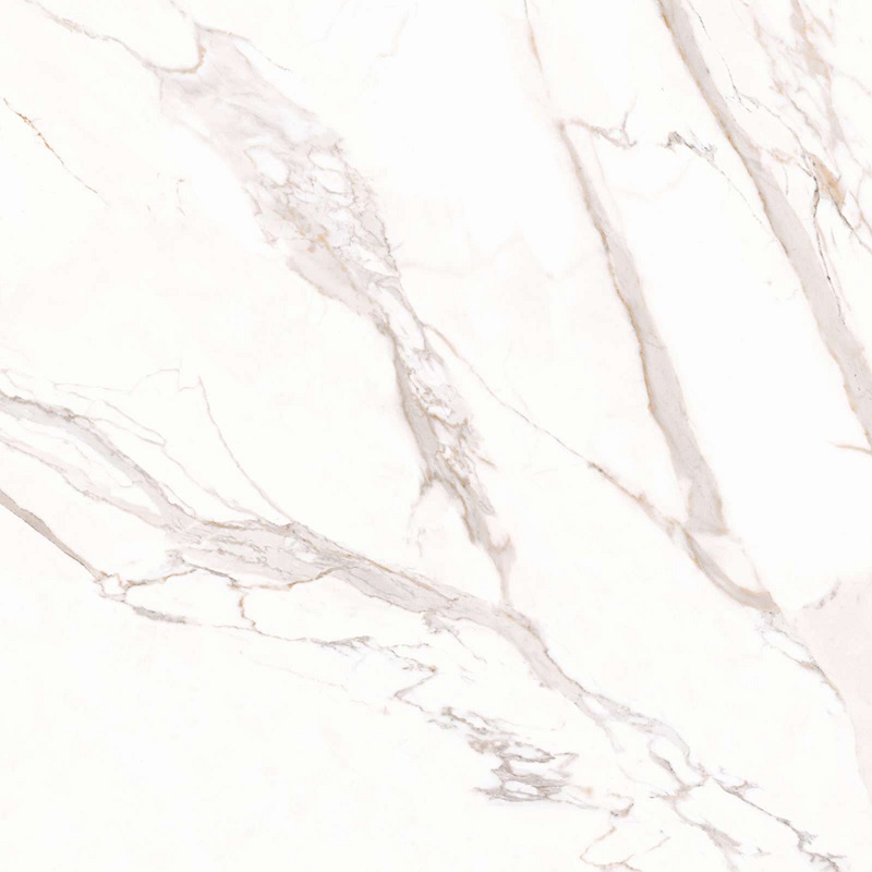 Купить Caesar Anima Calacatta Oro Luc 120x120 