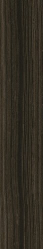 Купить Baldocer Porcelanico Rialto Praline Rect 20х114 