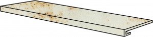 Купить Emil Ceramica Metal Style Gradone Revival Nat. Rett. 33х120 