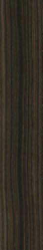 Купить Baldocer Porcelanico Rialto Praline Rect 20х114 