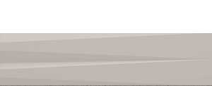 Купить Wow Stripes Transition Dove 7,5x30 
