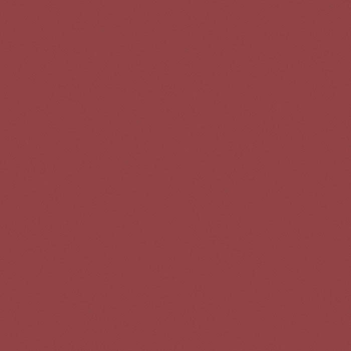 Купить Itt Pleasure Prisma Vino 33,8х33,8 