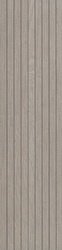Купить Atlas Concorde Bord Cumin Tatami 22,5x90 