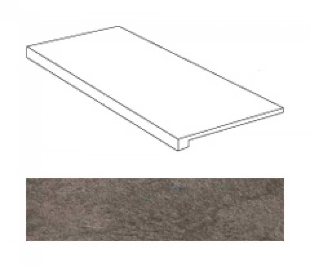 Купить Atlas Concorde Brave Earth Scalino 33x75 
