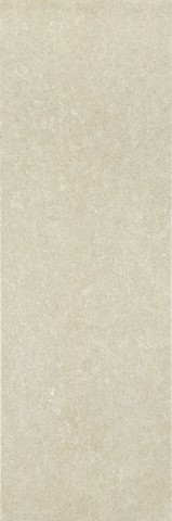 Купить Rocersa Domasco Beige 25х75 