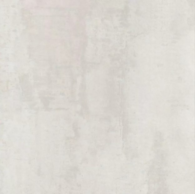 Купить Tau Corten Blanco Nat.Ret 60x60 