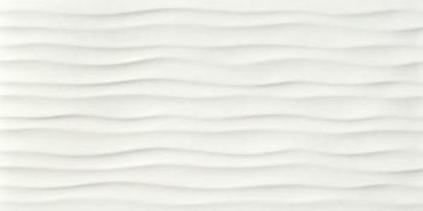 Купить Imola Mash-Wave 36W 30х60 