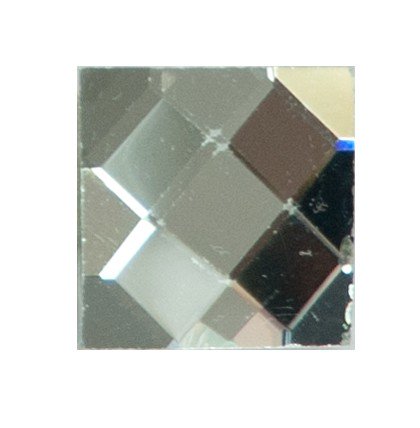 Купить NS Mosaic Ceramic Pf14 Вставка Глянцевая 20x20 