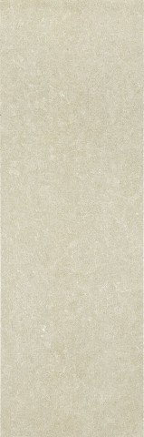 Купить Rocersa Domasco Beige 25х75 