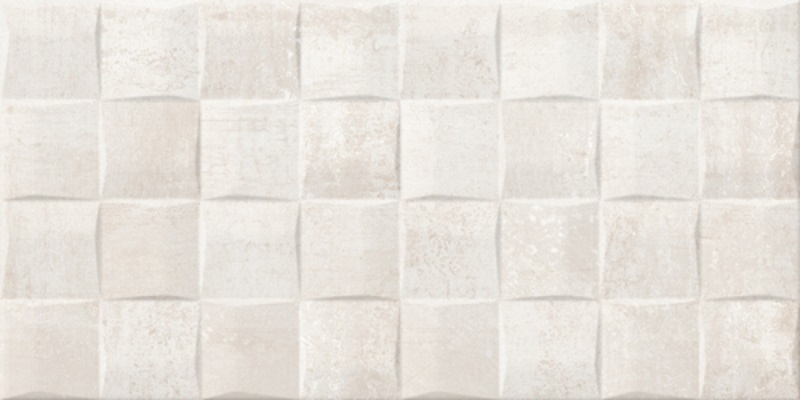 Купить Keraben Barrington Art Cream 25x50 
