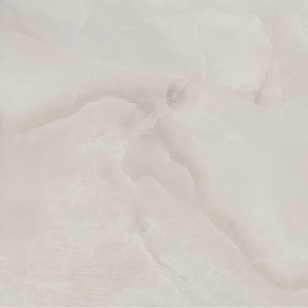 Купить Porcelanite Dos Sochi 1805 Perla 98x98 
