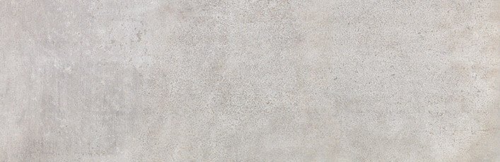 Купить Venis Metropolitan Nature Antracita 33,3х100 