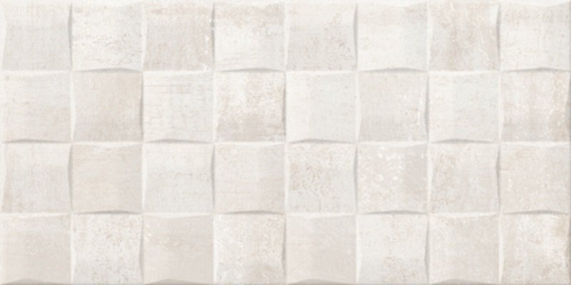 Купить Keraben Barrington Art Cream 25x50 