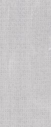 Купить ABK Papier Grigio 9 30х75 