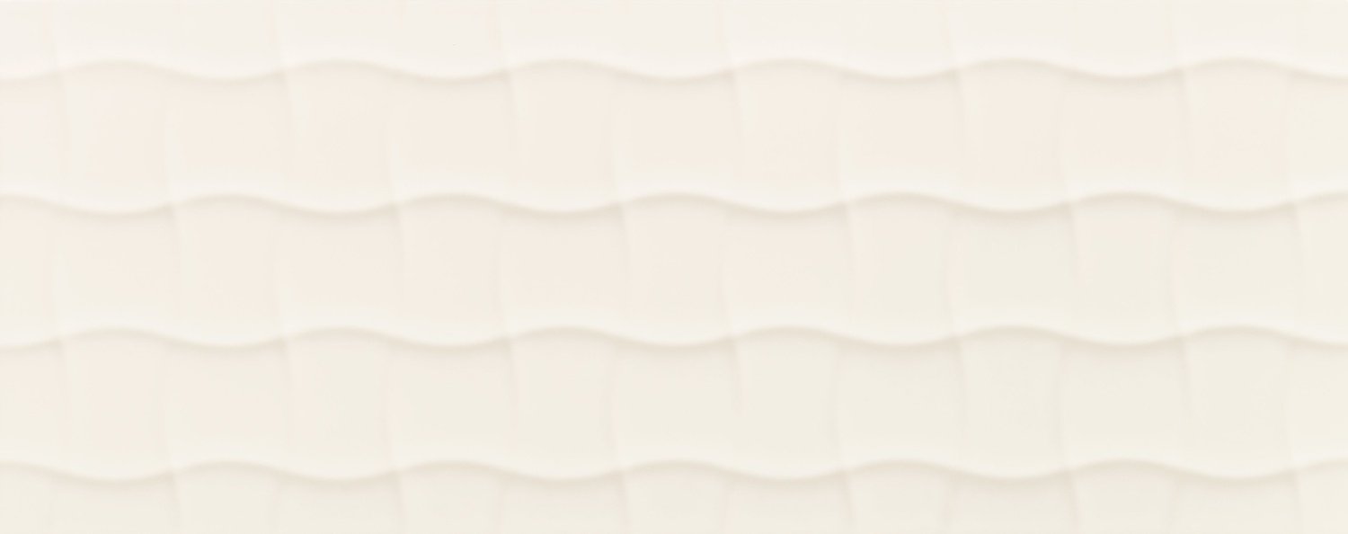 Купить Tubadzin Royal Place White 4 STR 74,8х29,8 