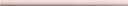 Купить Atlas Concorde Adore Rose QR 1,5х28 