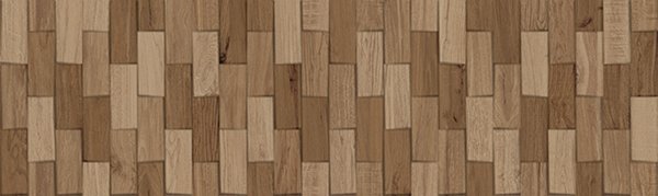 Купить Aparici Camper Savanna Gilt 24,75x99,55 