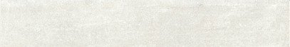 Купить Naxos Shard Tavella White Clay 16,2X97,7 