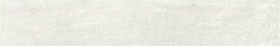 Купить Naxos Shard Tavella White Clay 16,2X97,7 