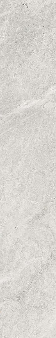 Купить Flaviker Blue Savoy Moon Ret 10х60 