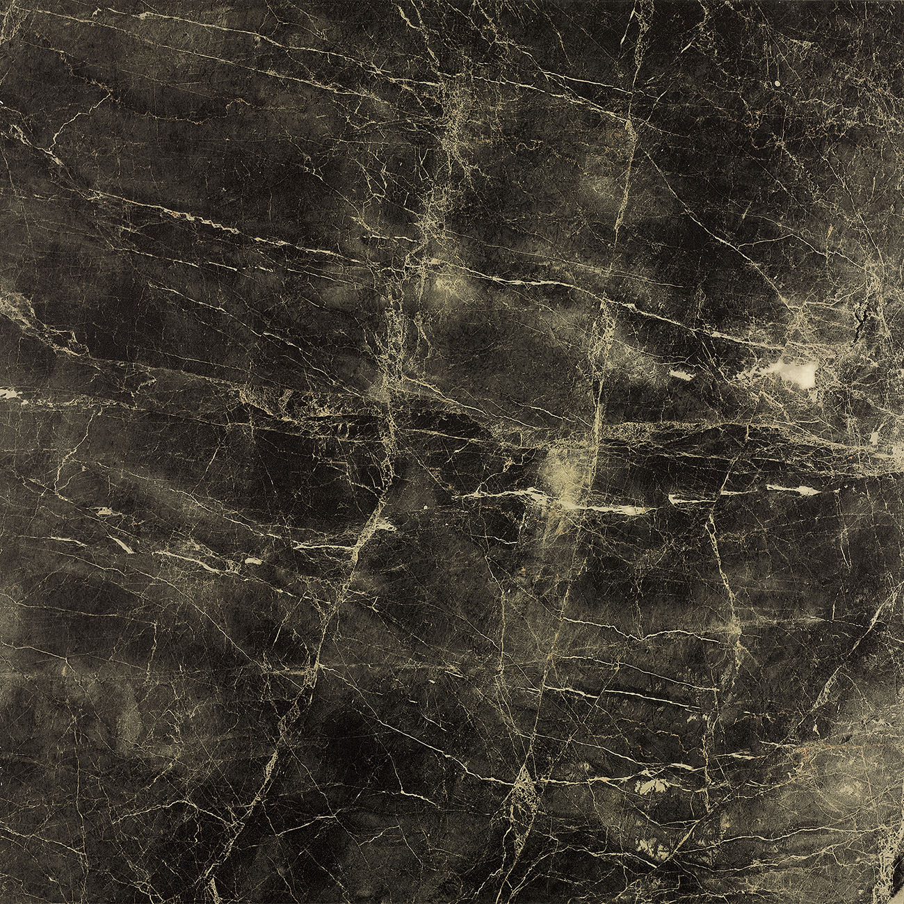 Купить Apavisa Marble Jolie Pulido 89,46x89,46 