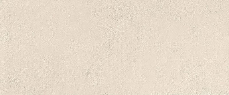 Купить Atlas Concorde Boost Natural 3D Texture Kaolin 50x120 