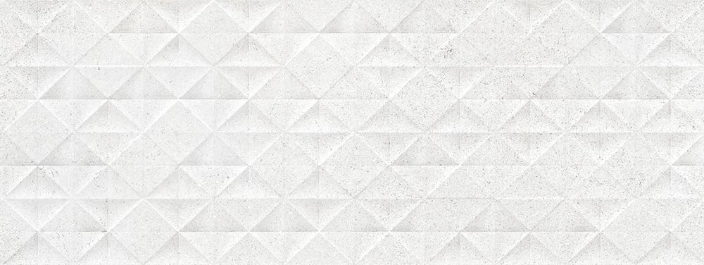 Купить Vives Kamala Lanai-R Blanco 45x120 