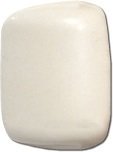 Купить Ascot England Beige Ang Matita Beige 2х1,5 