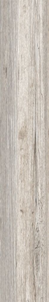 Купить Casalgrande Padana Country Wood Bianco 25x151 