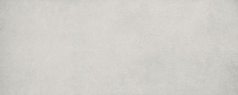 Купить Kutahya Kent Wall Base Grey Rektifiye 30х75 