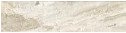 Купить Ascot Gemstone White Rett. 7,1x29,1 