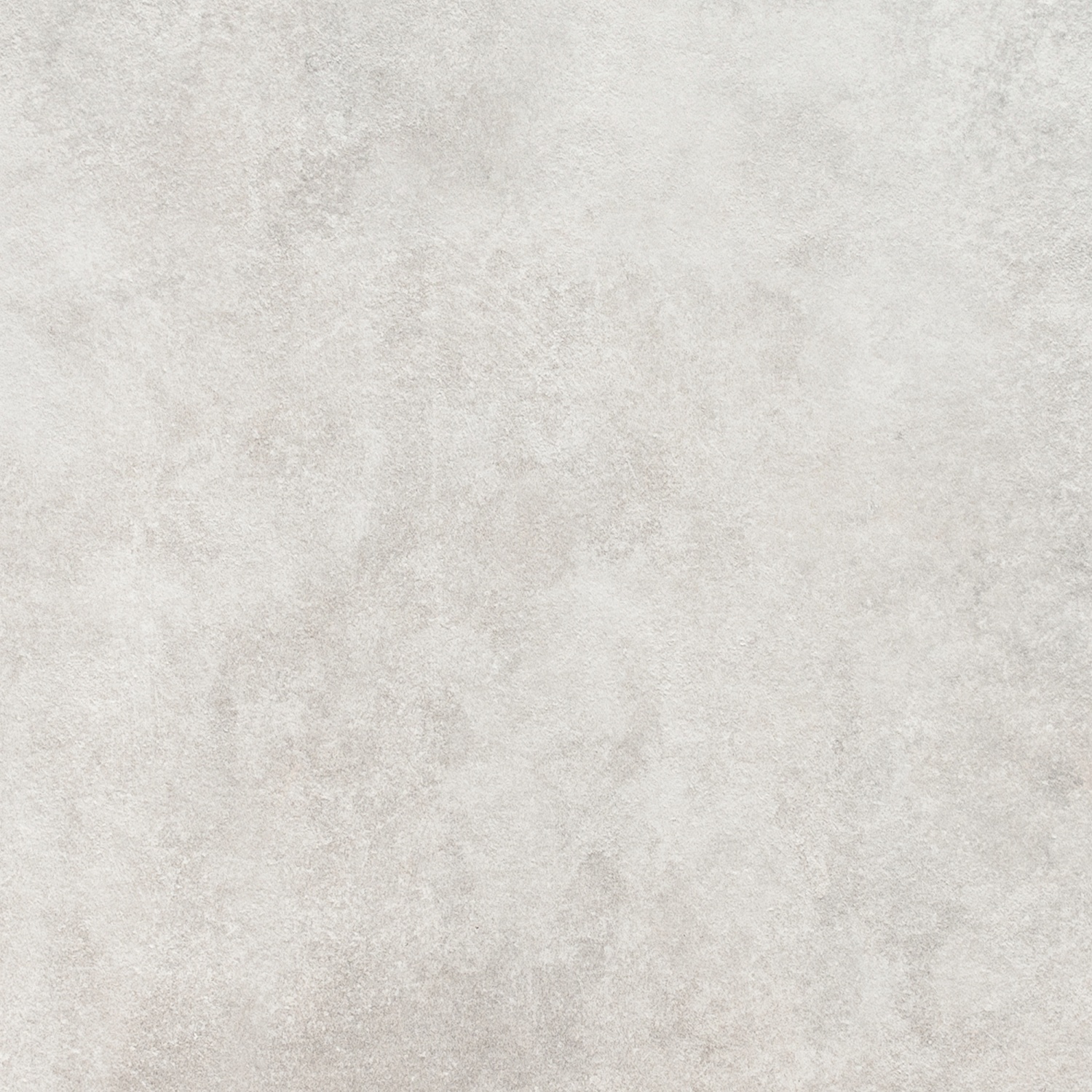 Купить Cerrad Gres Montego Gris Rect. 59,7x59,7 