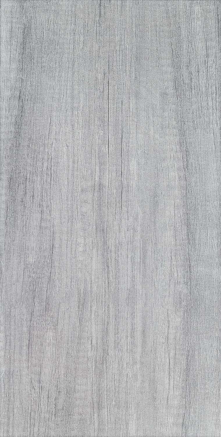 Купить Tubadzin Malena Graphite 30,8х60,8 