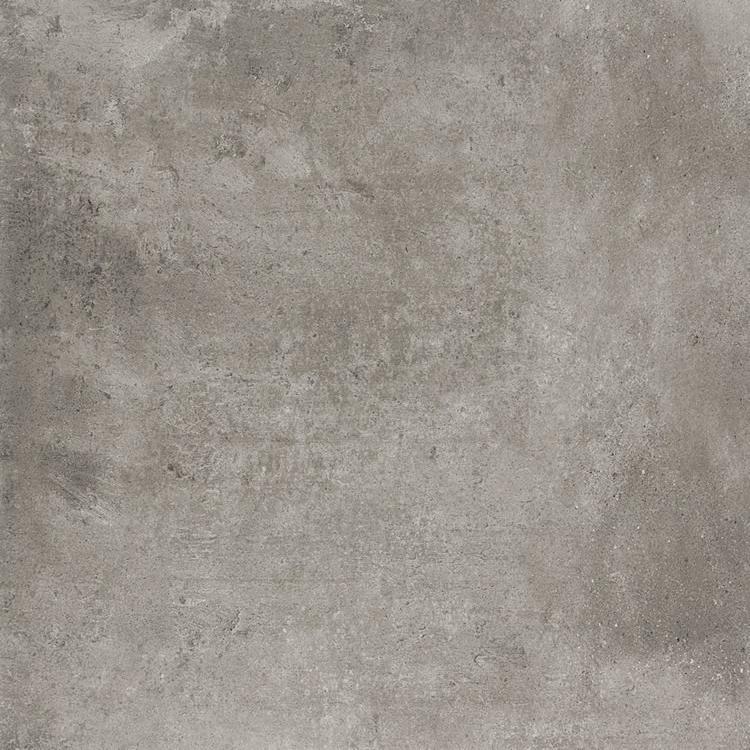 Купить Kutahya Vista Lead Grey Rectified Lappato 80x80 