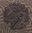 Купить Roberto Cavalli Rock Symphony Scud Aral Argen Naturale 14,7X14,7 
