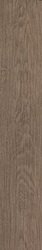 Купить Atlas Concorde Bord Cinnamon 15x90 