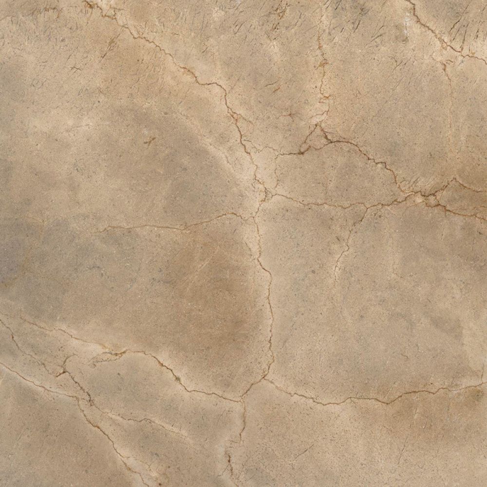 Купить Cifre Tribe Noce 60x60 