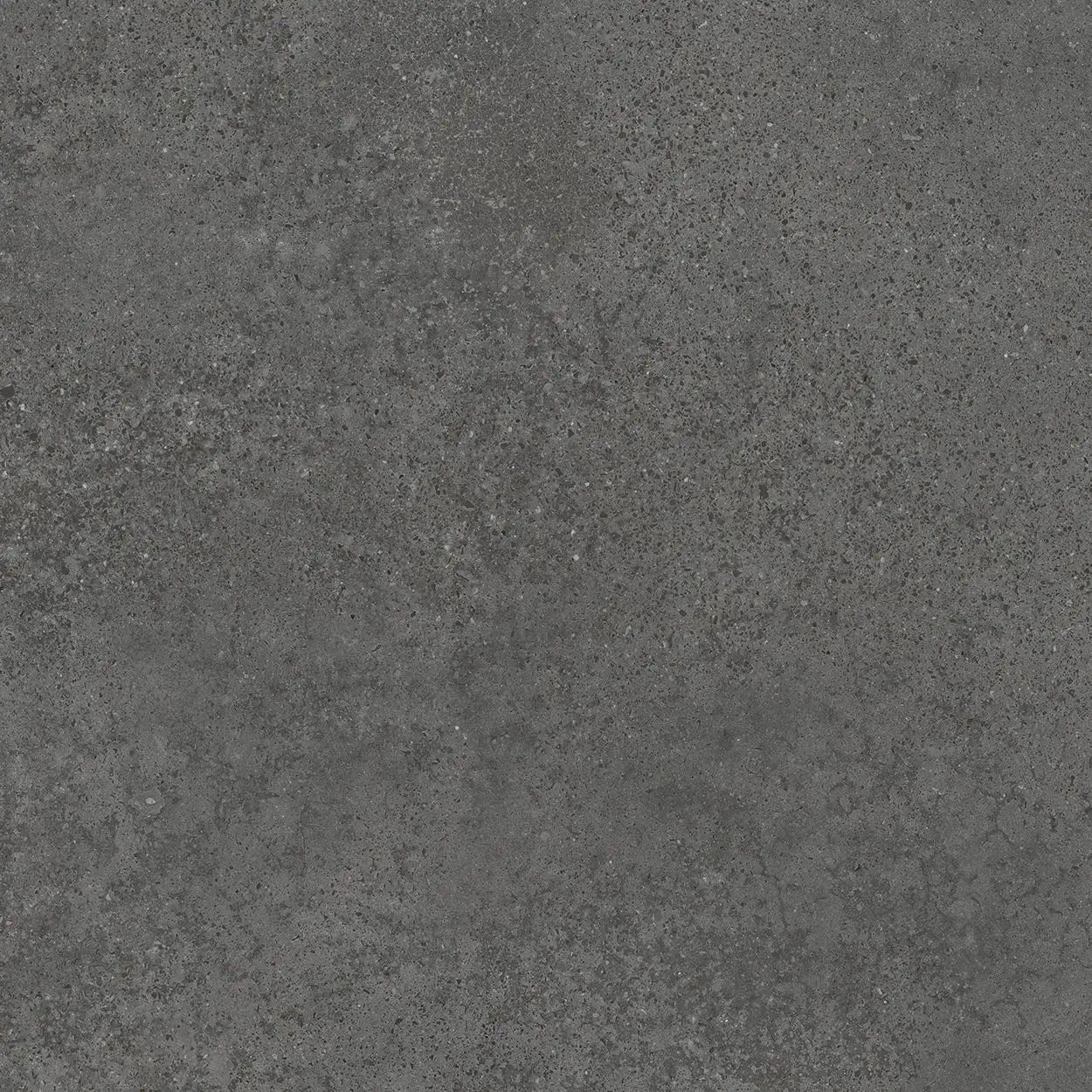 Купить Azuvi Code Black RC STD 60x60 