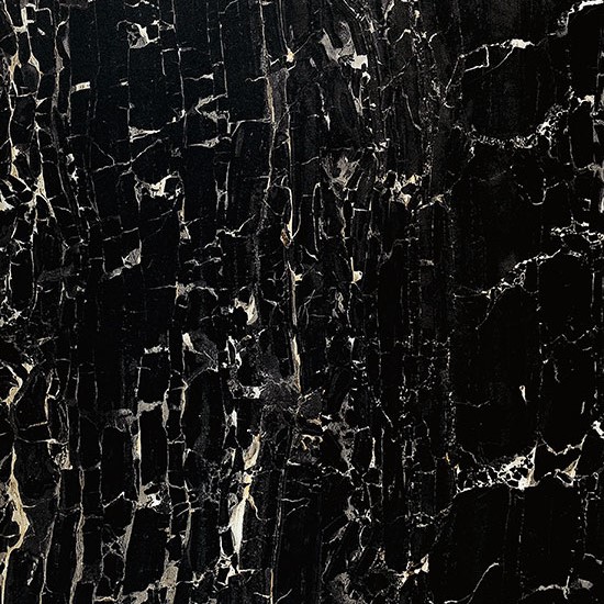 Купить Fioranese Prestige Portoro Matt 74x74 