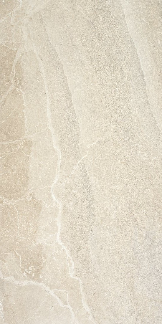 Купить Alaplana Bodo Beige 60x120 