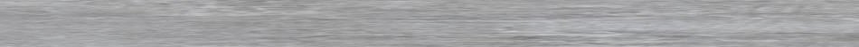 Купить Vitra Бордюр Metro Grey Plinth Matt Rec 8,5x60 