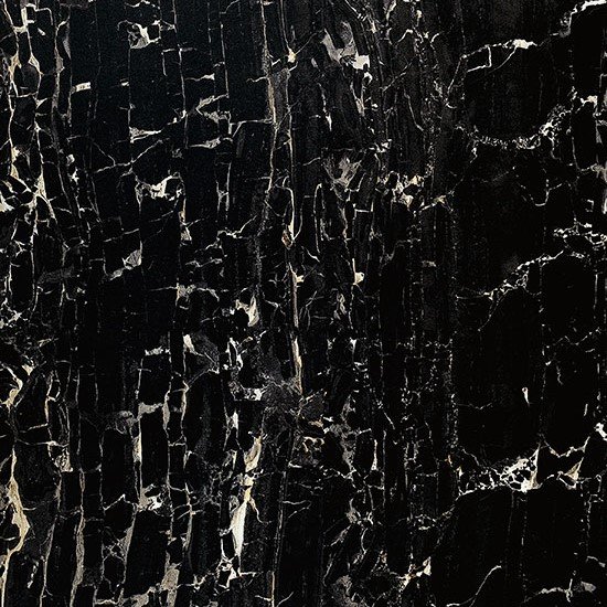 Купить Fioranese Prestige Portoro Matt 74x74 