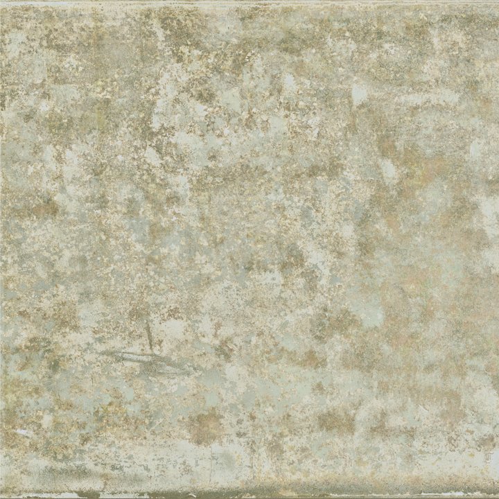 Купить Aparici Grunge Grey Lapp. 59,55х59,55 