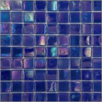 Купить Art Natura Classic Glass Collection Isabell 3 29х29 