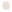 Купить Aparici Logic Pop Ivory Ang. Lista 2х2 